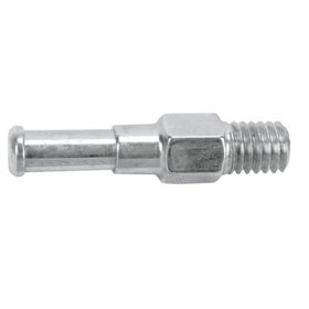 Colony Kick-Start Spring Stud 9900-1
