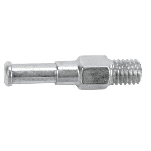 Colony Kick-Start Spring Stud 9900-1