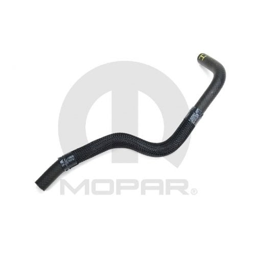 Mopar 5208 8922AE, Power Steering Return Hose
