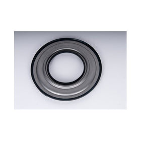 ACDelco 24224708 GM Original Equipment Automatic Transmission 1, 2, 3, and 4 Clutch Piston Dam