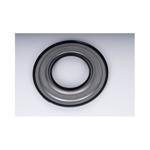 ACDelco 24224708 GM Original Equipment Automatic Transmission 1, 2, 3, and 4 Clutch Piston Dam