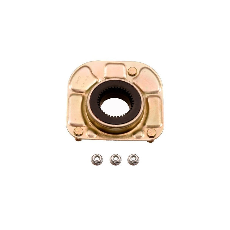Gabriel 143191 Suspension Mounts- 1 Pack