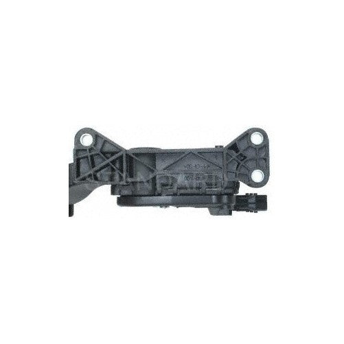 Standard Motor Products APS189 Accelerator Pedal Switch
