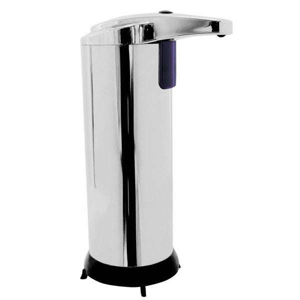 Ideaworks JB6084 Touch Free Soap Dispenser