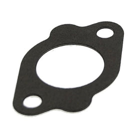 Auto 7 307-0077 Thermostat Housing Gasket