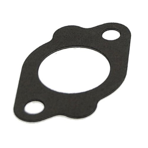 Auto 7 307-0077 Thermostat Housing Gasket