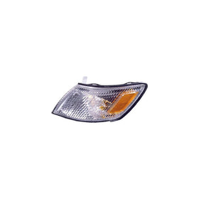 Depo 312-1540L-AS Lexus ES 300 Driver Side Replacement Signal Light Assembly