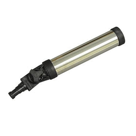 Scotty #469 Rocket Launcher Bottom Pivot Rod Holder