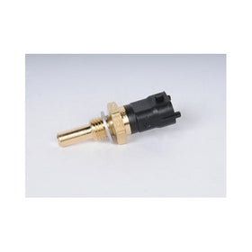 ACDelco 213-4777 GM Original Equipment Engine Coolant Temperature Sensor