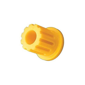 ARB OMESB89 Old Man Emu Bushing and Bush Kit