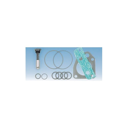 Milodon 21590 Oil System Rebuild Kit