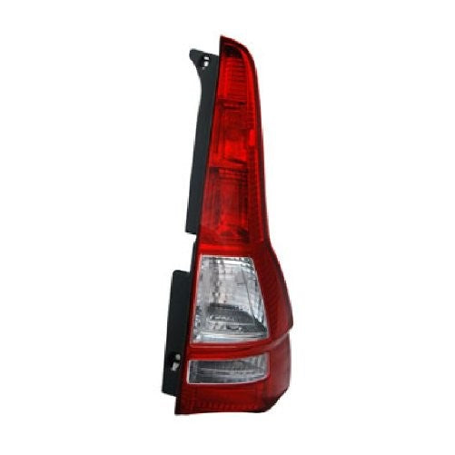 Honda Crv Cr-V 07-10 Tail Light Lamp Rh 33501-Swa-A02
