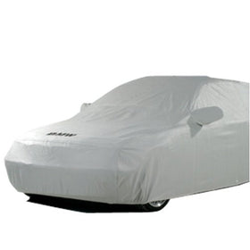 BMW Outdoor Car Cover 325 328 330 335 M3 Sedan, Coupe & Convertible (2006)