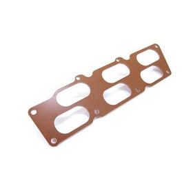 Grimmspeed Phenolic Spacer Upper IM - Genesis V6