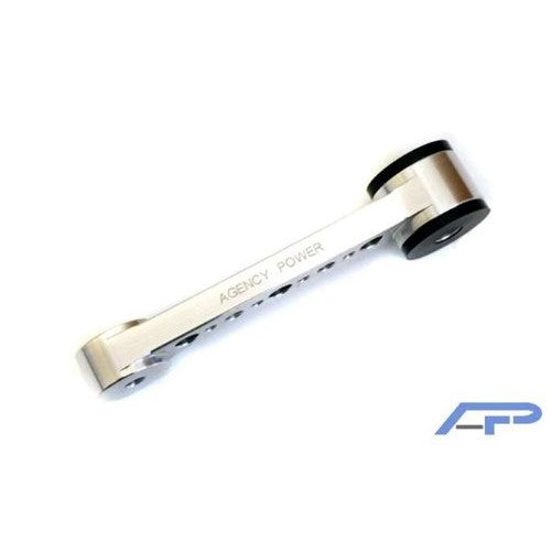 Agency Power AP-GDA-165 Stop Mount