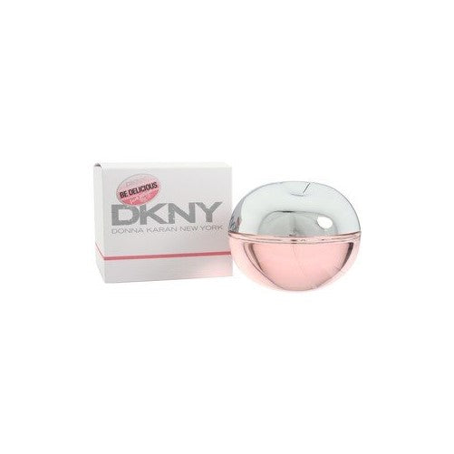 Be Delicious Fresh Blossom/Donna Karan Edp Spray 3.4 Oz (W)