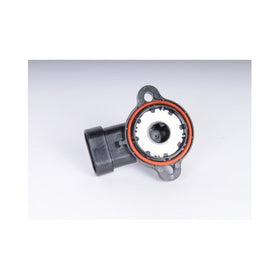 ACDelco 21024706 GM Original Equipment Throttle Position Sensor