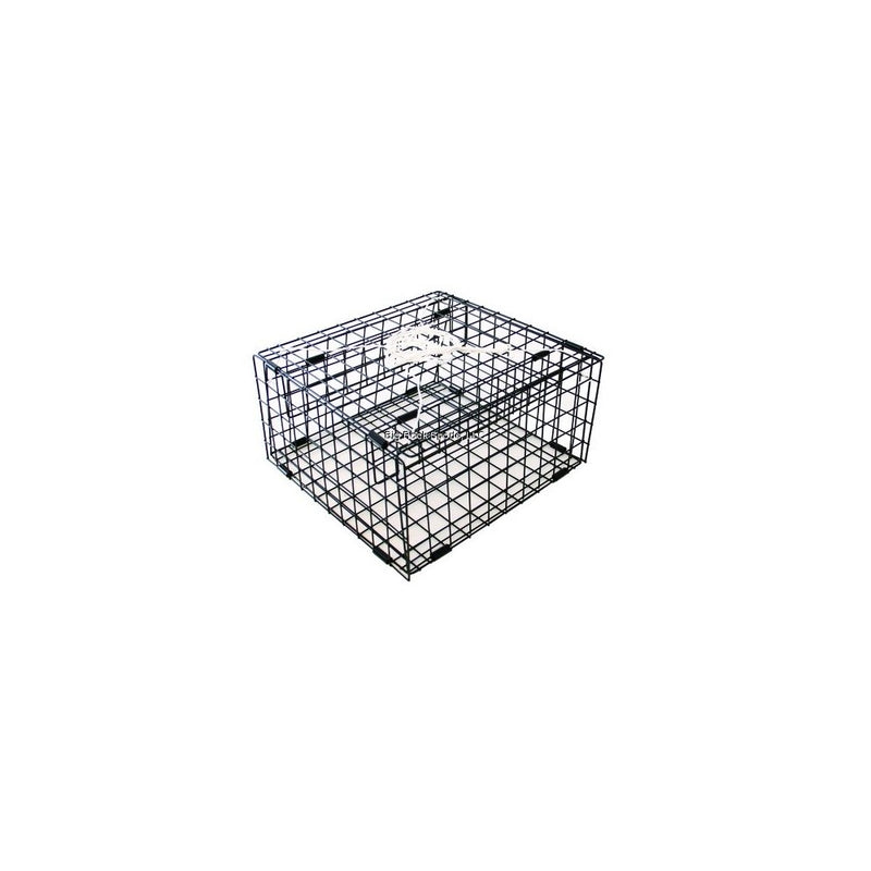 FJ Neil 225-CT Snap Trap Crab Trap
