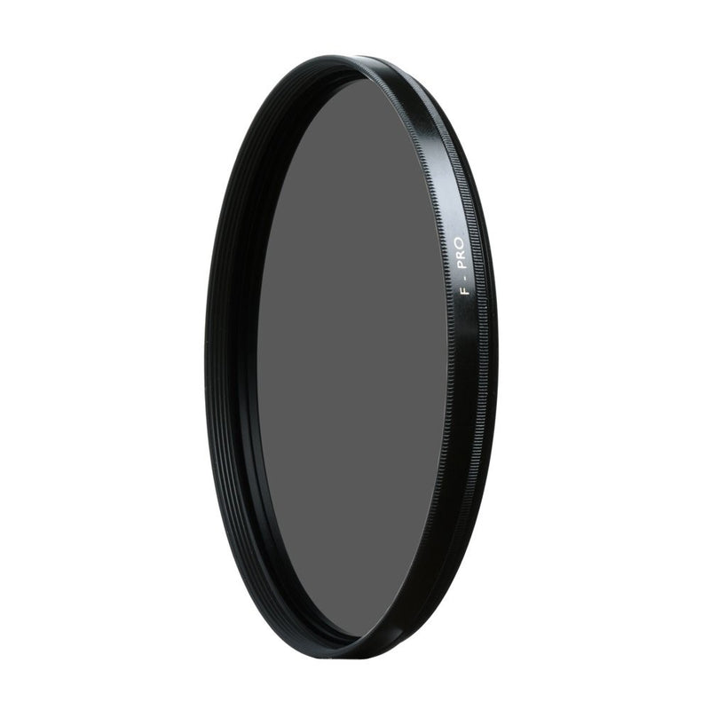 BW 40.5mm Circular Polarizer with Multi-Resistant Coating 66-1069184