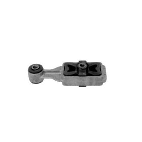 DEA A2782 Front Engine Torque Strut Mount