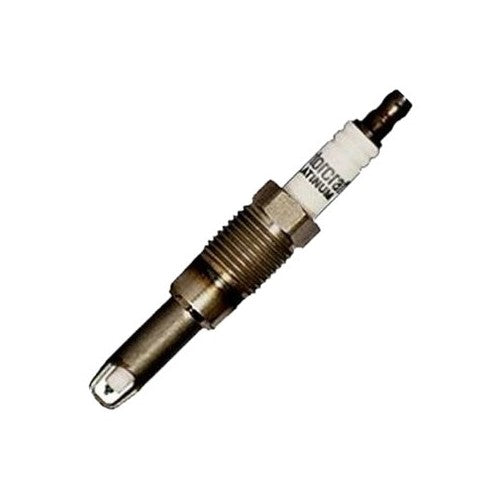 Motorcraft SP-515 Spark Plug, Pack of 1