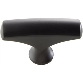 Greenwich Knob (Set of 10) (Oil-Rubbed Bronze)