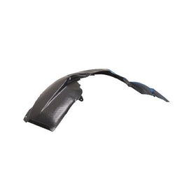Jeep Compass Replacement Front Passenger Side Plastic Fender Liner Splash Shield