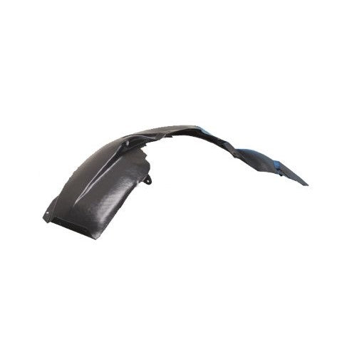 Jeep Compass Replacement Front Passenger Side Plastic Fender Liner Splash Shield