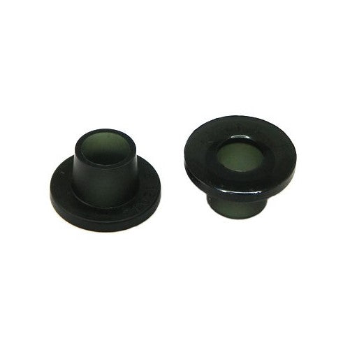 Whiteline W11594 Steering Idler Arm Bushing Kit