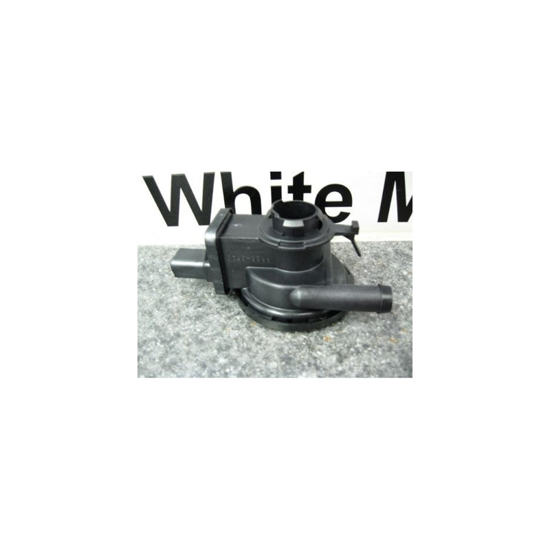 CHRYSLER PT CRUISER JEEP LIBERTY EMISSION LDP LEAK DETECTION PUMP MOPAR OEM NEW