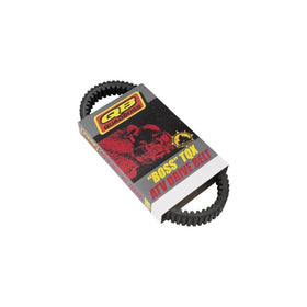 QuadBoss Driveline QBOSS DRIVE BELT POLARIS