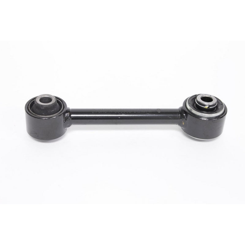 Chrysler, TOE LINK, 5105270AC