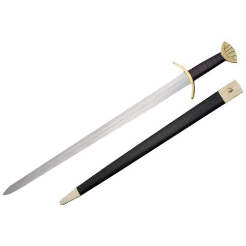 Szco Supplies Viking Sword