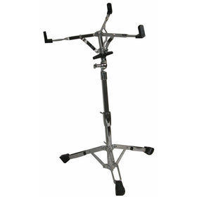 GP Percussion SS208 Players Snare Stand