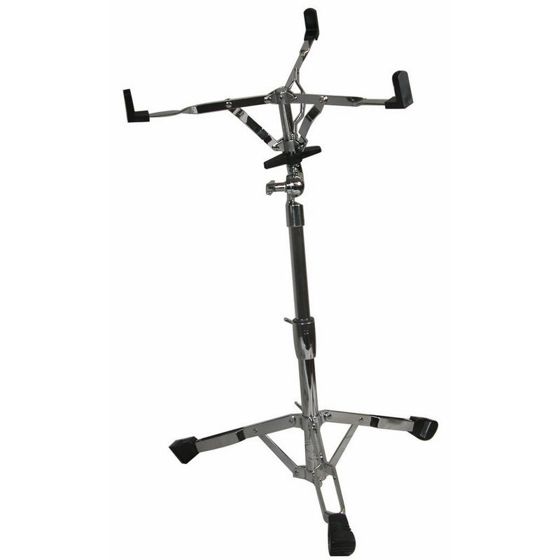 GP Percussion SS208 Players Snare Stand