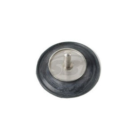 Mikuni I Body Accelerator Pump Diaphragm (Round) Sea-Doo 951 Carb