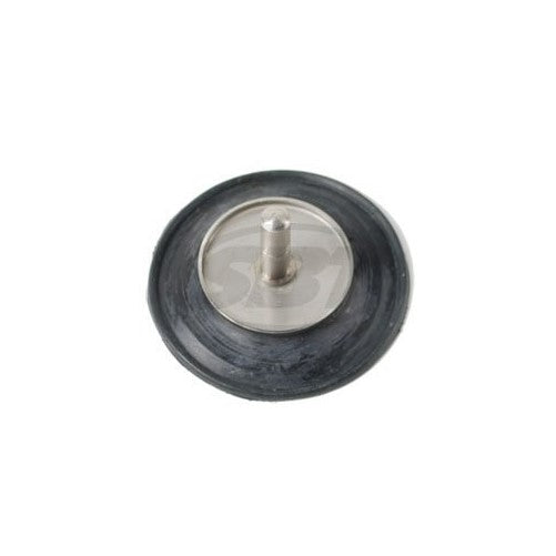 Mikuni I Body Accelerator Pump Diaphragm (Round) Sea-Doo 951 Carb