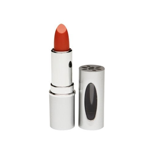 Honeybee Gardens Truly Lipstick, Bombshell, .13 Ounce