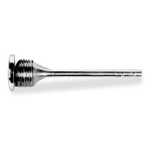 Baker Drivetrain Transmission Dipstick (chrome) 130-56c-a