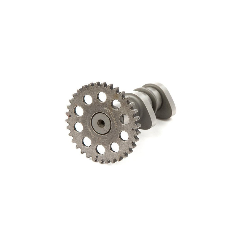 Hot Cams 2251-2IN Camshaft