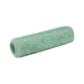 Project Select Rol-Rite Roller Cover Semi-Smooth Surfaces 3/8 " Nap 7 "