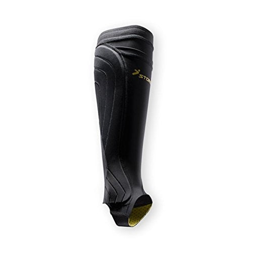 Storelli BodyShield Leg Guards