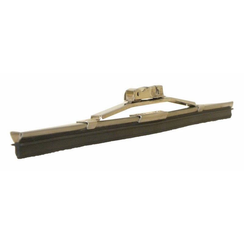 Crown Automotive J0973819 Wiper Blade, Front