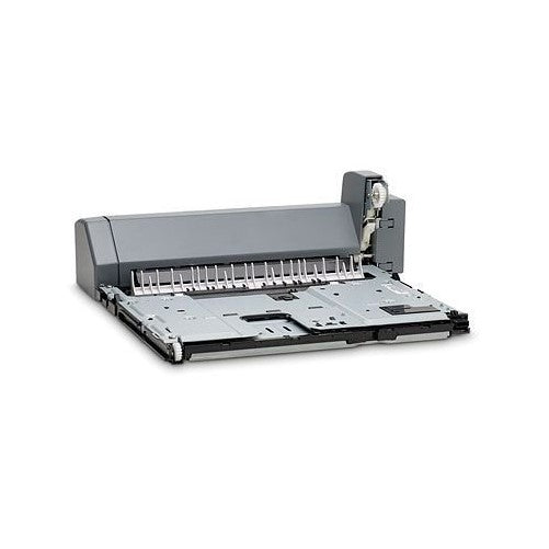 HP Q7549A Duplexer - for LaserJet 5200, 5200L, 5200n, 5200tn, M5025 MFP, M5035 MFP, M5035x MFP, M5035xs MFP