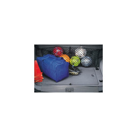 2011-2014 Jeep Grand Cherokee Cargo Net-Mopar OEM