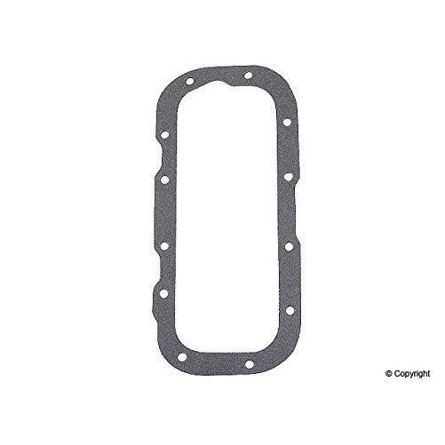 CRP 24111421599G Contitech Transmission Gasket