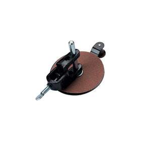 Cue Top Sander Machine for Replacing Pool Cue Tips