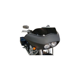 Saddlemen Fairing Bra 713FBM