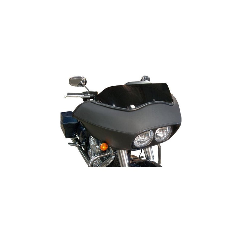 Saddlemen Fairing Bra 713FBM