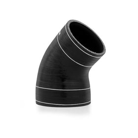 Mishimoto MMBK-RAM-94BK Factory-Fit Boot Kit for Dodge 5.9L Cummins